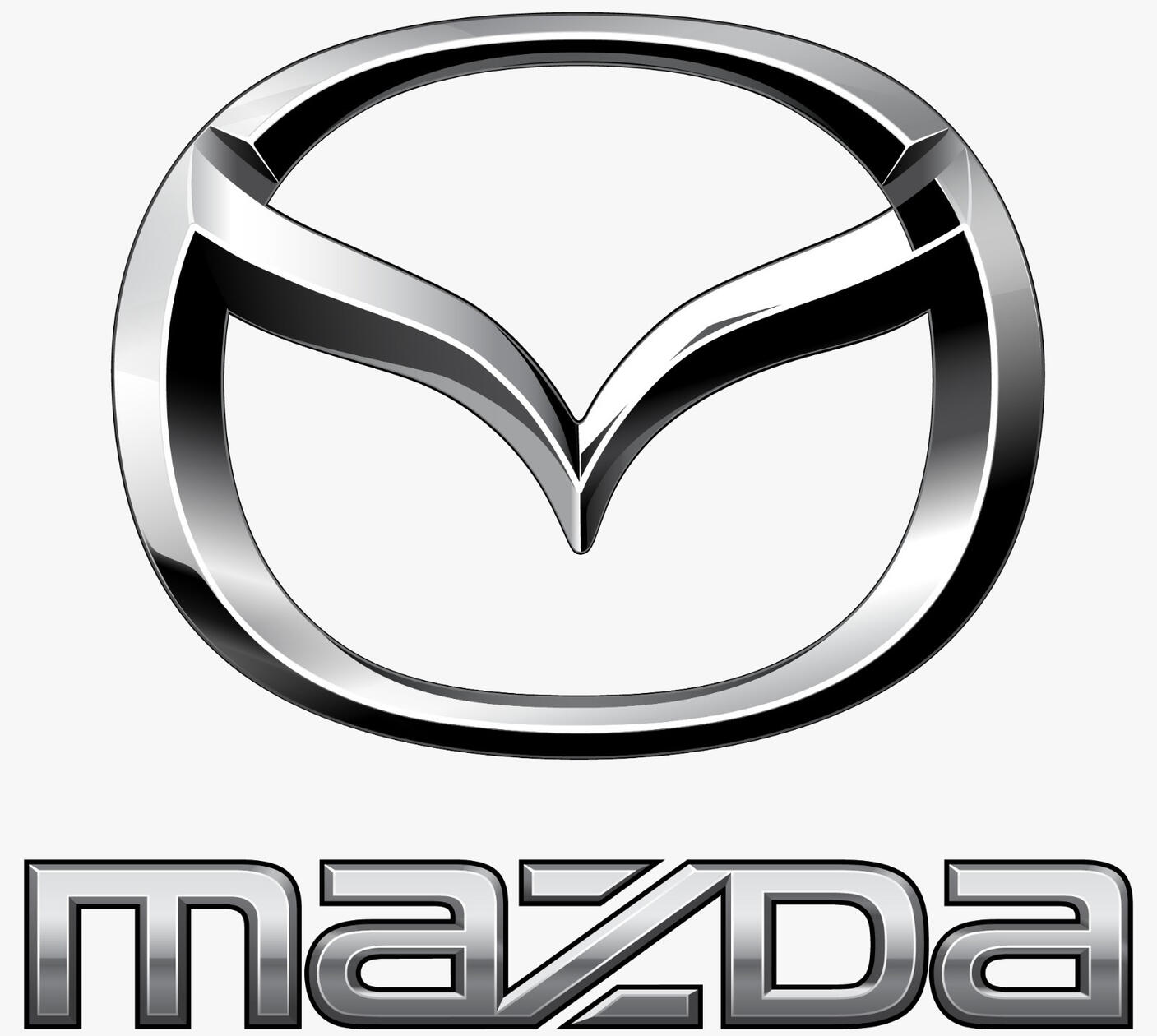 Haz tu prueba de manejo